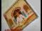 RICHARD DURAND - In Search Of Sunrise 9 India 2CD