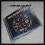 Paul Oakenfold - We Are Planet Perfecto Vol. 1 2CD