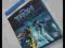 TRON - DZIEDZICTWO , Blu-ray 3D+2D - NOWE W FOLII