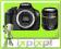 CANON 1100D + TAMRON 18-270 VC PZD SKLEP!! NOWE!!