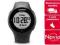 NOWY GARMIN FORERUNNER 610 HR +UCHWYT +3LATA GW FV