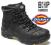 Buty OCHRONNE BEZP Medway S3 SRA DICKIES roz. 43