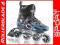 ROLKI MIEJSKIE ROLLERBLADE RB 90 ALU 47 31CM