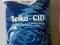 Selko - CID 1 kg ZAKWASZACZ