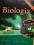 Biologia Salomon Berg Martin + CD w j.angielskim