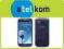 NOWY I9300 GALAXY S III 16GB ATELKOM LUBLIN