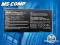 ORYG BATERIA LAPTOP ASUS F5R X50 F5N 1H MS-COMP FV