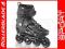 ROLKI MIEJSKIE ROLLERBLADE TWISTER 80 45,5 30CM