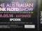 Bilety The Australian Pink Floyd Show Koncert K-ce