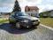 VOLVO S60 D5 SKÓRA LIFT 2005 SERWISS !!