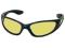 Okulary polaryzacyjne Jaxon AK-X23 kolor XM żółte