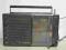 ODBIORNIK RADIOWY JULIA stereo BATER-SIECIOWY FV