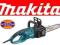 OKRUCH MAKITA PIŁA ŁAŃCUCHOWA EL UC4030A TORUŃ