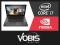 LENOVO Y510p i7-4700MQ 16G 1TB GT755M FHD MAT+GRY