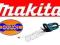 OKRUCH MAKITA NOŻYCE DO ŻYWOPŁOTU UH 4570 TORUŃ