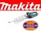 OKRUCH MAKITA NOŻYCE DO ŻYWOPŁOTU UH 6570 TORUŃ