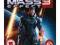 Mass Effect 3 PS3 NOWA + FOLIA