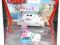 Cars 2 MATTEL 1:55 AUTA SUKI X6906 rarytas !!!
