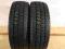 OPONY MATADOR MPS 520 M+S 215/65 R16C 109/107R VAN