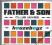 FATHER &amp; SON - HOUZEBOYZ / CD1624