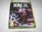 SBK X SUPERBIKE GRA NA XBOX 360