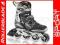 ROLKI ROLLERBLADE SPARK 84 ALU 48,5 32,5CM -30%