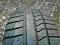 205/55/16 205/55R16 VREDESTEIN QUATRAC 3 6mm 91H