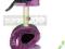 TRIXIE DRAPAK MY KITTY DARLING 76cm 44841
