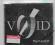 Void - The Void Promo DA625