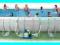 54984 BASEN OGRODOWY 8w1 732x366x132cm INTEX 28362