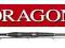 DRAGON GUIDE SELECT EXECUTOR 245 CM 7-28 PROMOCJA