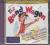 THE BAND WAGON Fred Astaire (OST CD)