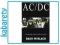 AC/DC: BACK IN BLACK [DVD]