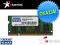 Pamięć SODIMM DDR2 Goodram 2GB 800MHz PC2-6400 CL6