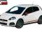 Grande Punto Abarth Italian Mondo Motors 51047