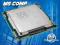 INTEL CORE I3 540 3.06GHz + CHŁ MS-COMP.PL FV23%