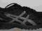 BUTY ASICS GEL-TARGET GT-X GORE-TEX 44,5 KOSZALIN