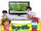 HIT MATA FITNESS TANECZNA INTEAKTYWNA TV USB + GRY