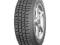 215/65R16C 106T SAVA TRENTA M+S  ZMIOWE
