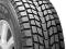 215/65R16 98Q DUNLOP GRANDTREK SJ 6
