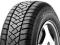 235/65R16C 115R DUNLOLP SP LT60 ZIMOWE NOWE!!!