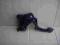 Pedal sprzegla vw golf 5 audi skoda oct 1K0721796E
