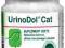 DOLFOS UrinoDol Cat 60 tabl