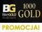 THE ELDER SCROLLS ONLINE GOLD 1K ESO TESO FIRMA