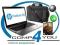 HP ProBook 450 i5-3230M 8GB 750GB HD8750 2GB TORBA