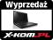 WYPRZEDAŻ LENOVO G500C i5-3230M 4GB 1000GB HDMI
