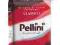 Kawa Pellini Classico 1000g ziarnista FVAT
