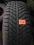 215/70R16 Goodyear Vector 4 Seasons