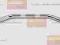 Kierownica Fehling Drag Bar Small 1 cal chrom