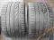 OPONY LETNIE BRIDGESTONE 2 szt 305/30 R 19